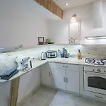 Dum Na Polosamote Ve Vserubskem Prusmyku Ferienhaus